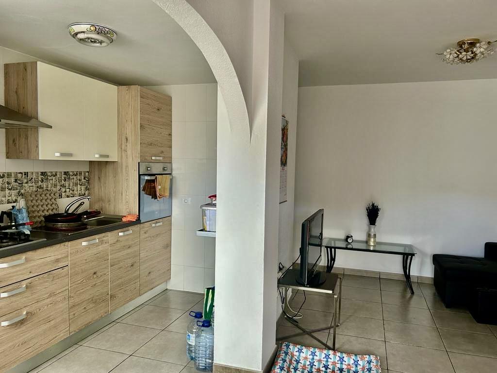 Venta de apartamento en Arona