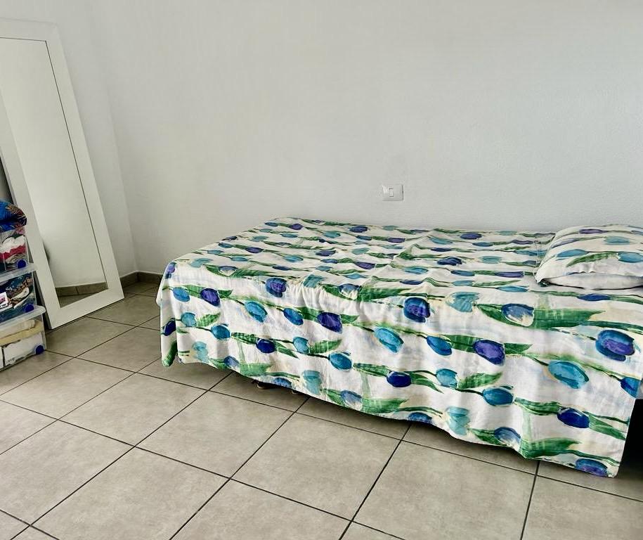 Venta de apartamento en Arona