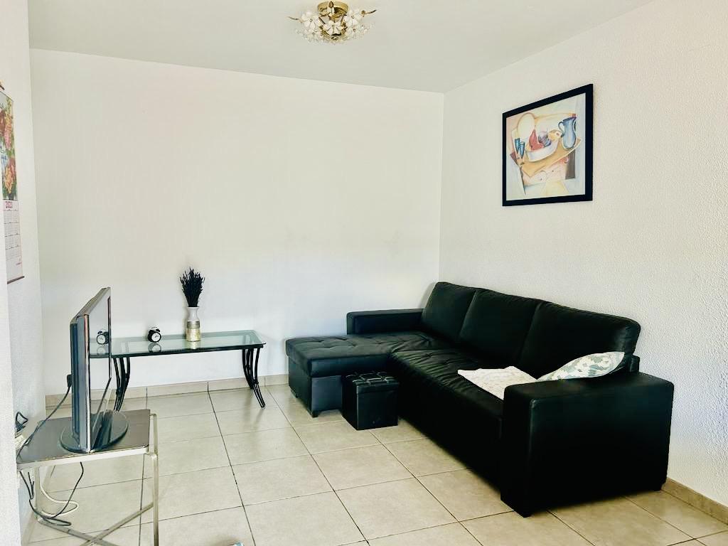 Venta de apartamento en Arona