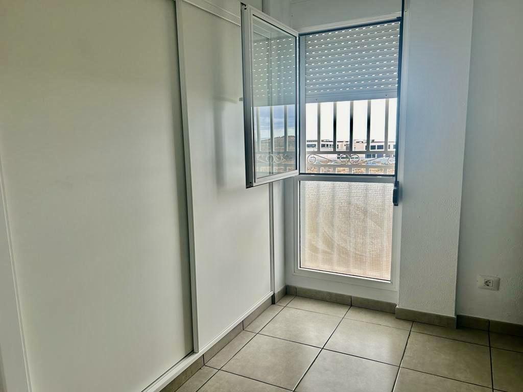 Venta de apartamento en Arona