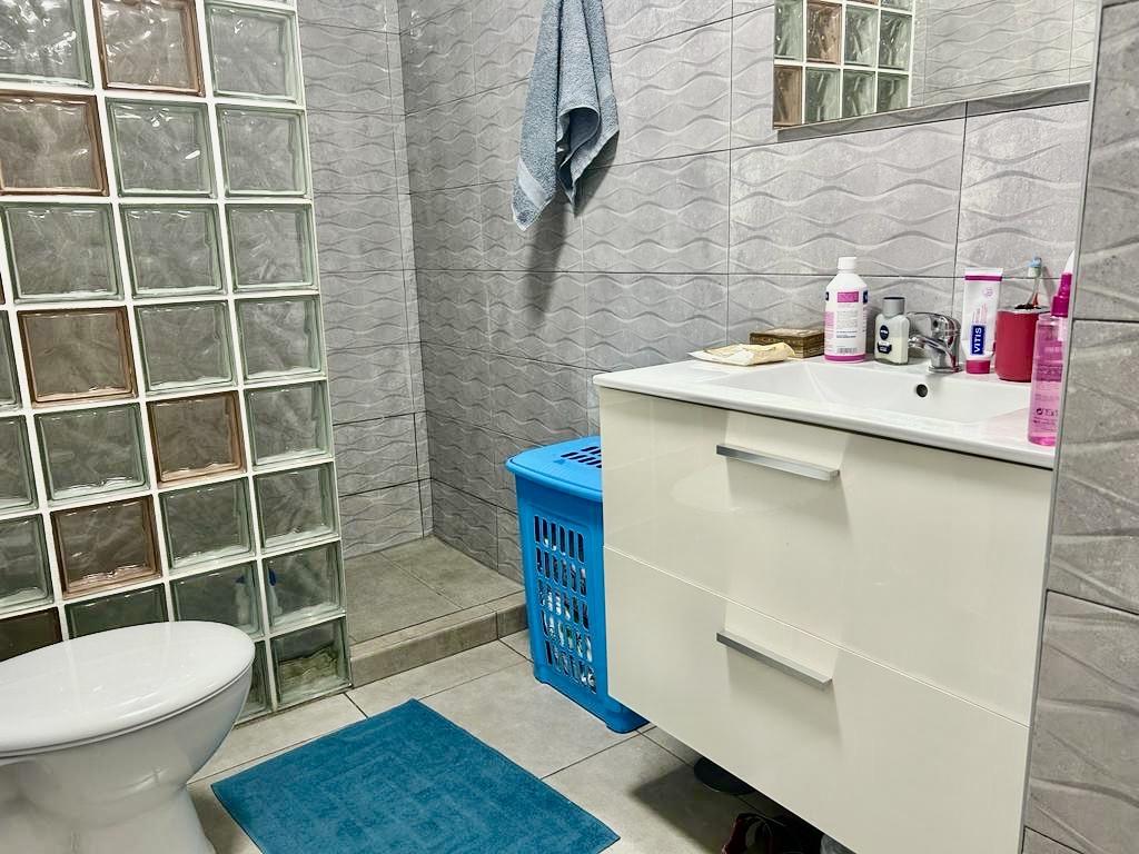 Venta de apartamento en Arona