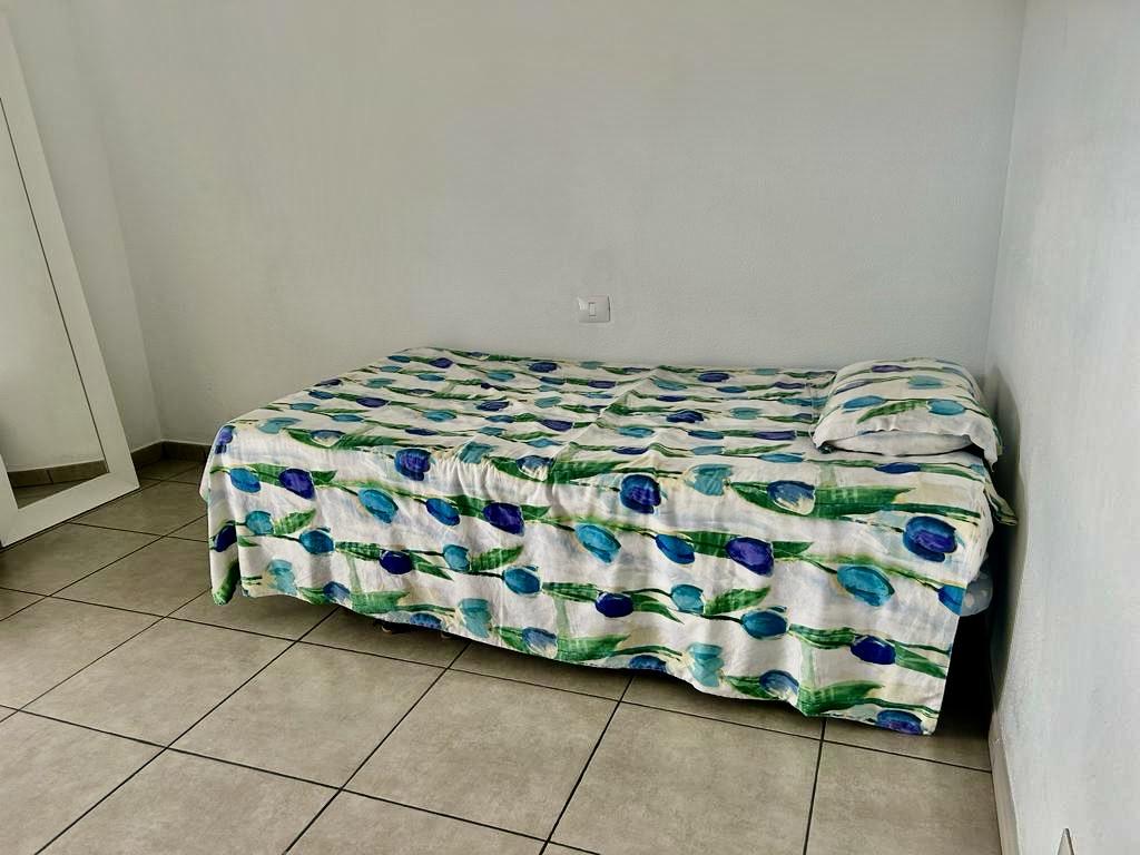 Venta de apartamento en Arona