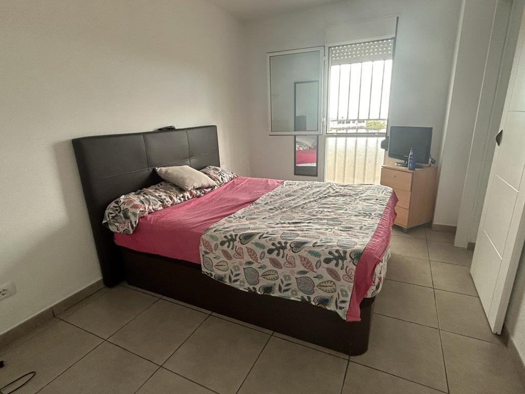 Venta de apartamento en Arona