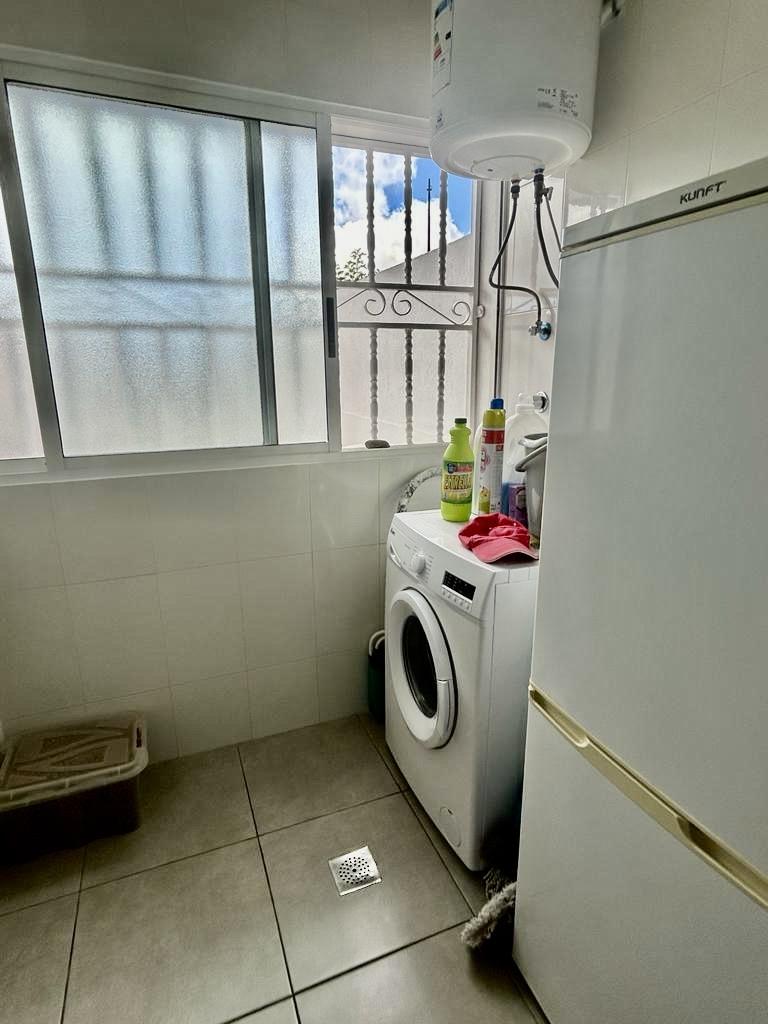 Venta de apartamento en Arona