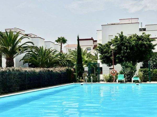 Venta de apartamento en Arona