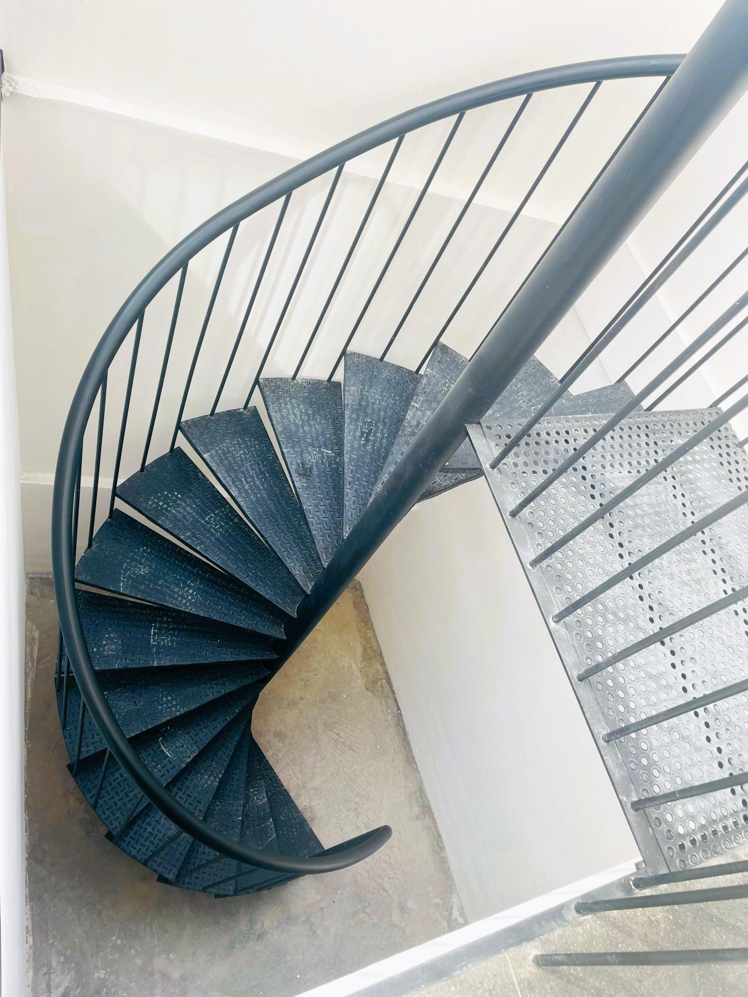 Venta de casa en Adeje