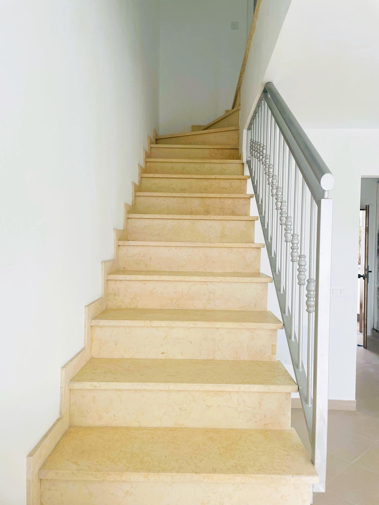 Venta de casa en Adeje