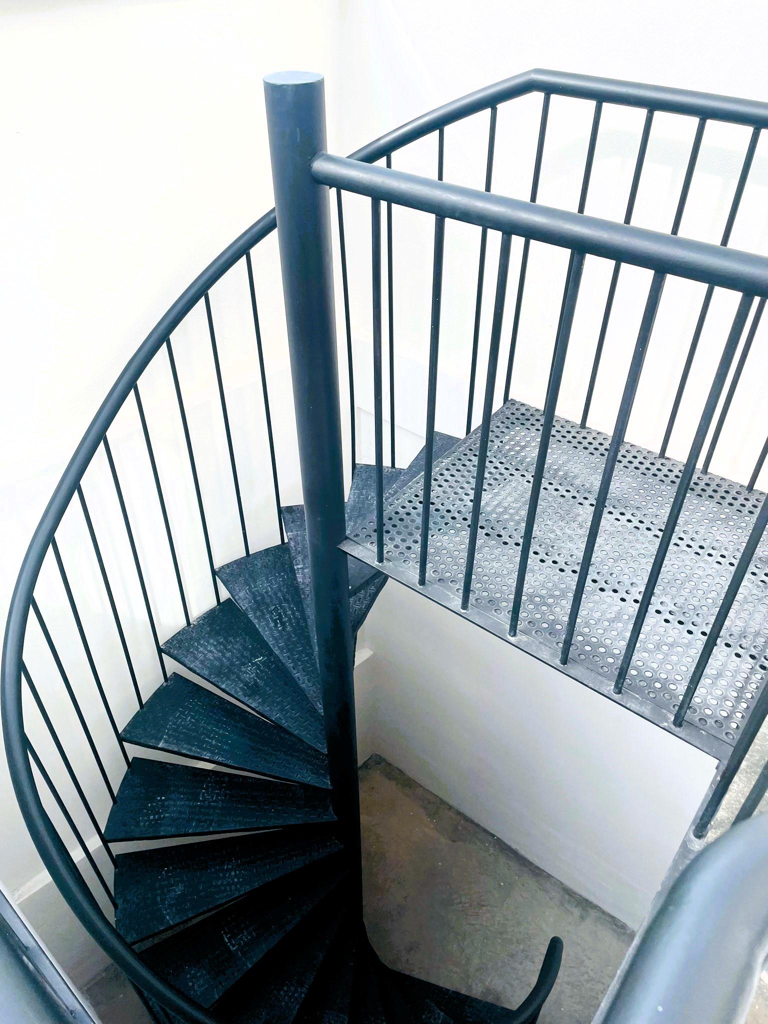 Venta de casa en Adeje