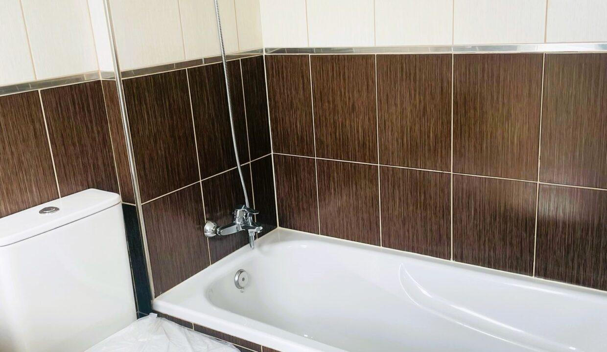 Venta de casa en Adeje