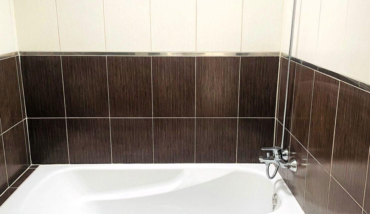 Venta de casa en Adeje