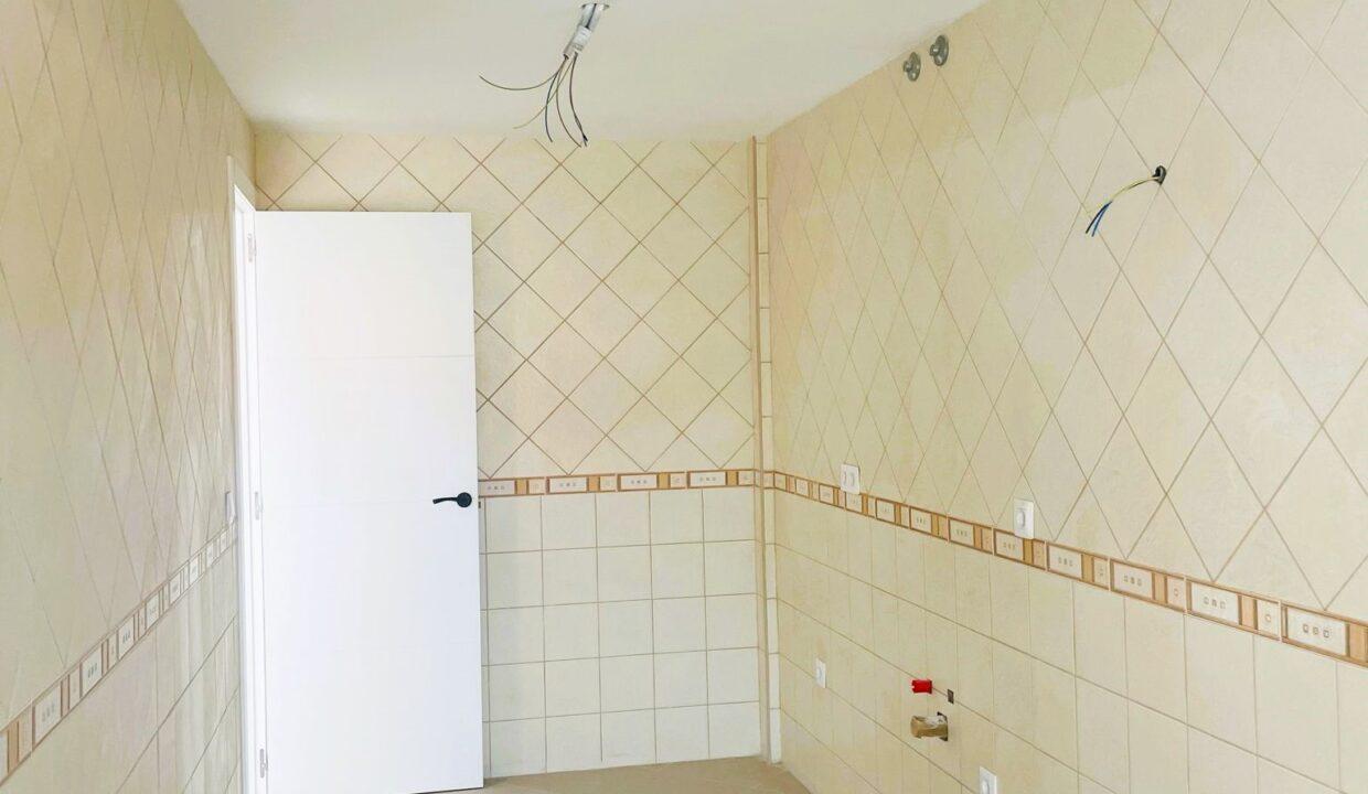 Venta de casa en Adeje