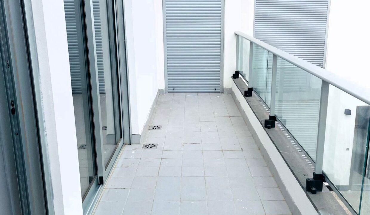 Venta de casa en Adeje