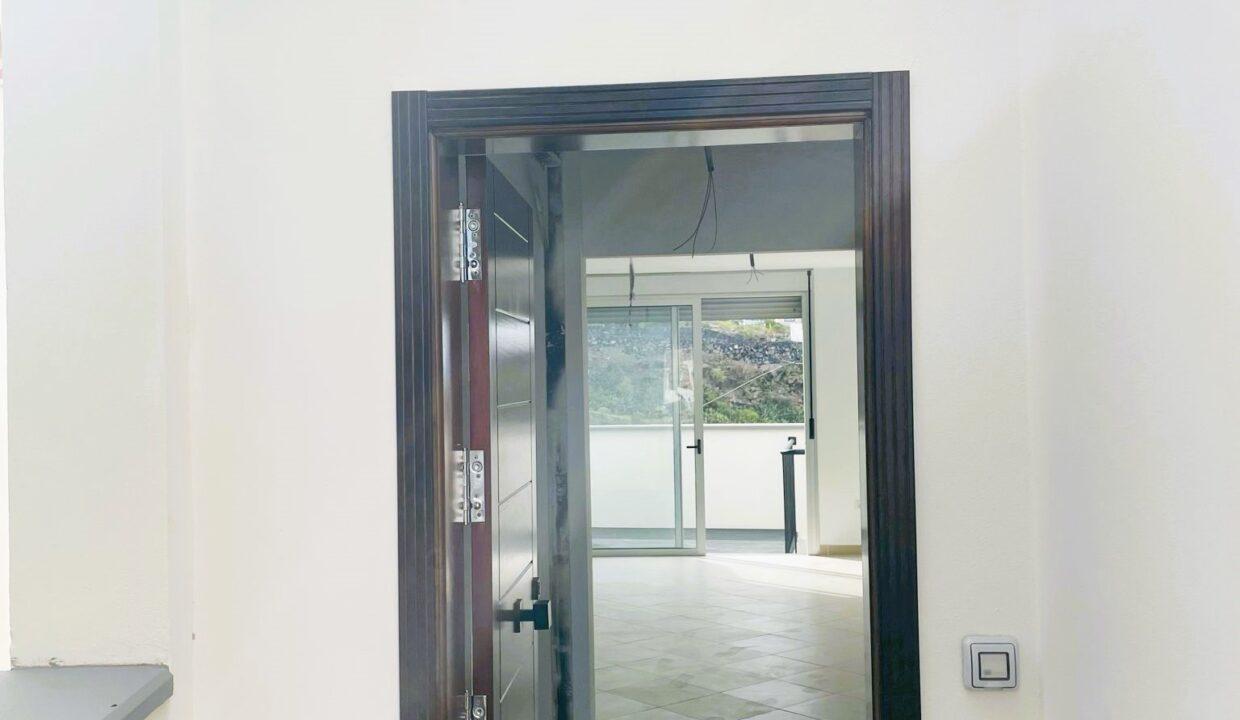 Venta de casa en Adeje