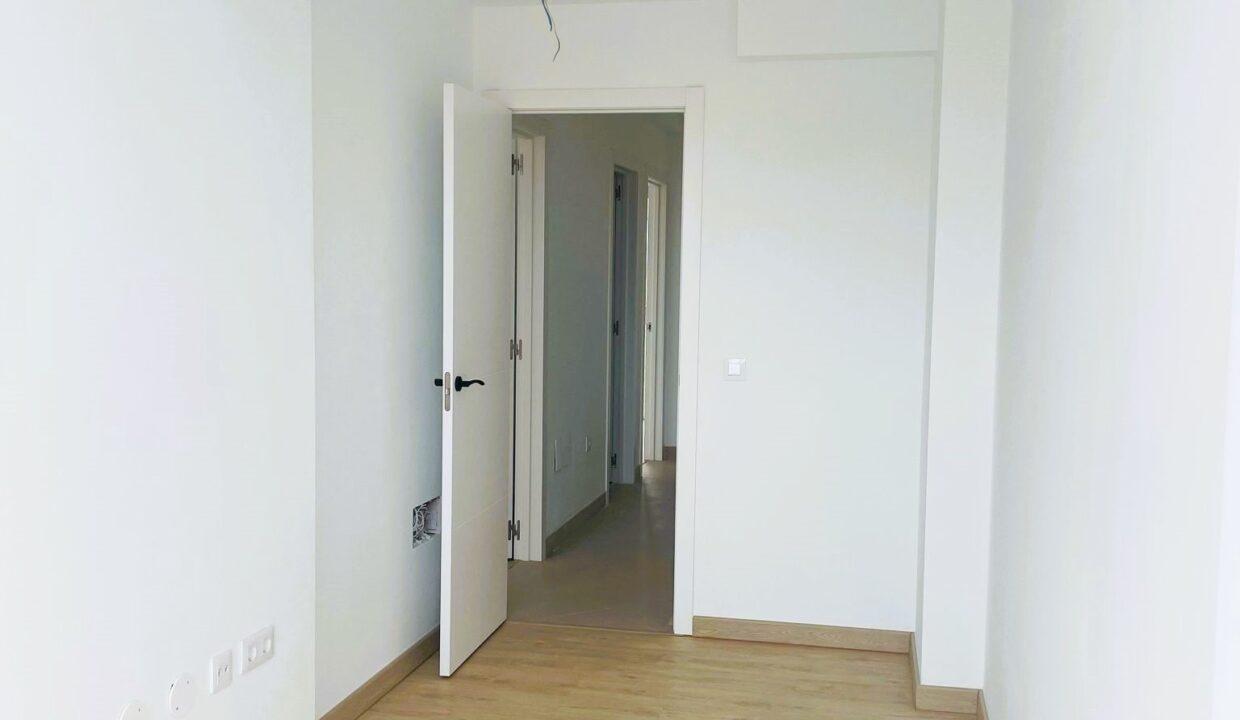 Venta de casa en Adeje