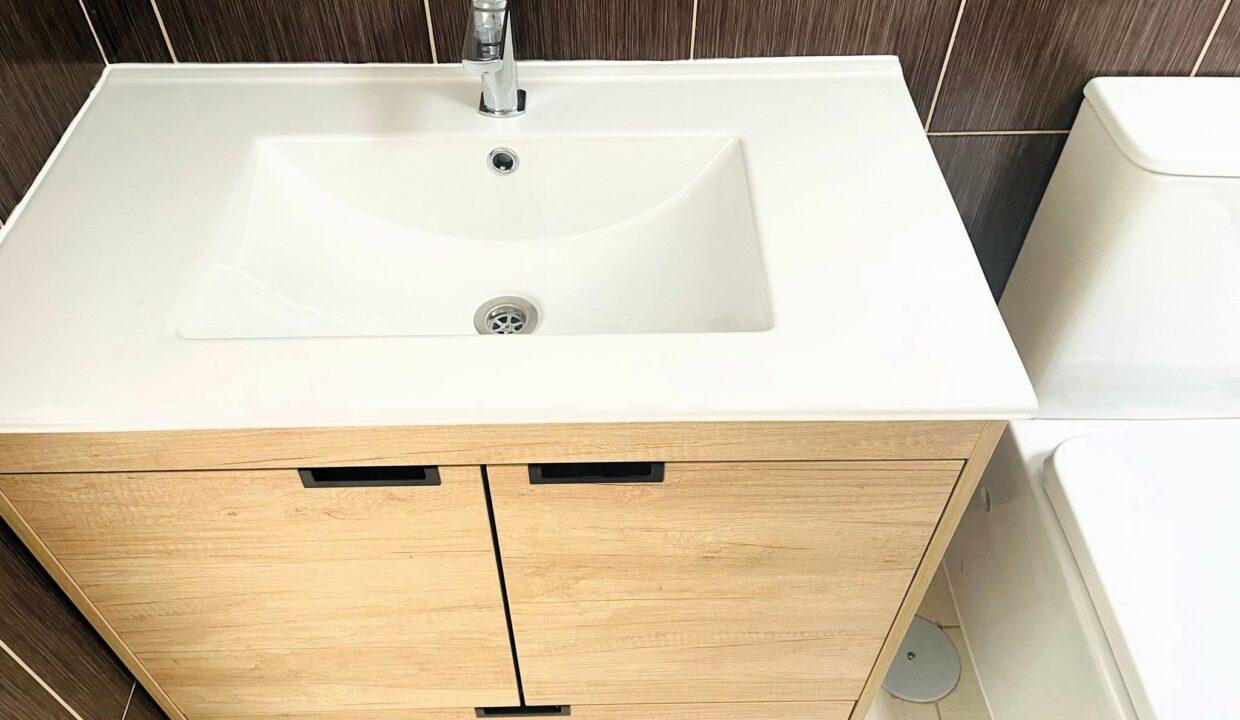 Venta de casa en Adeje