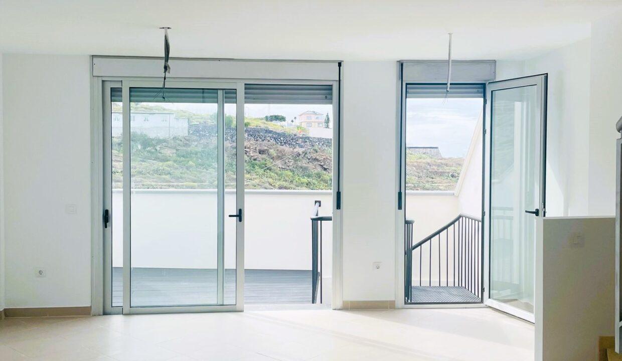 Venta de casa en Adeje