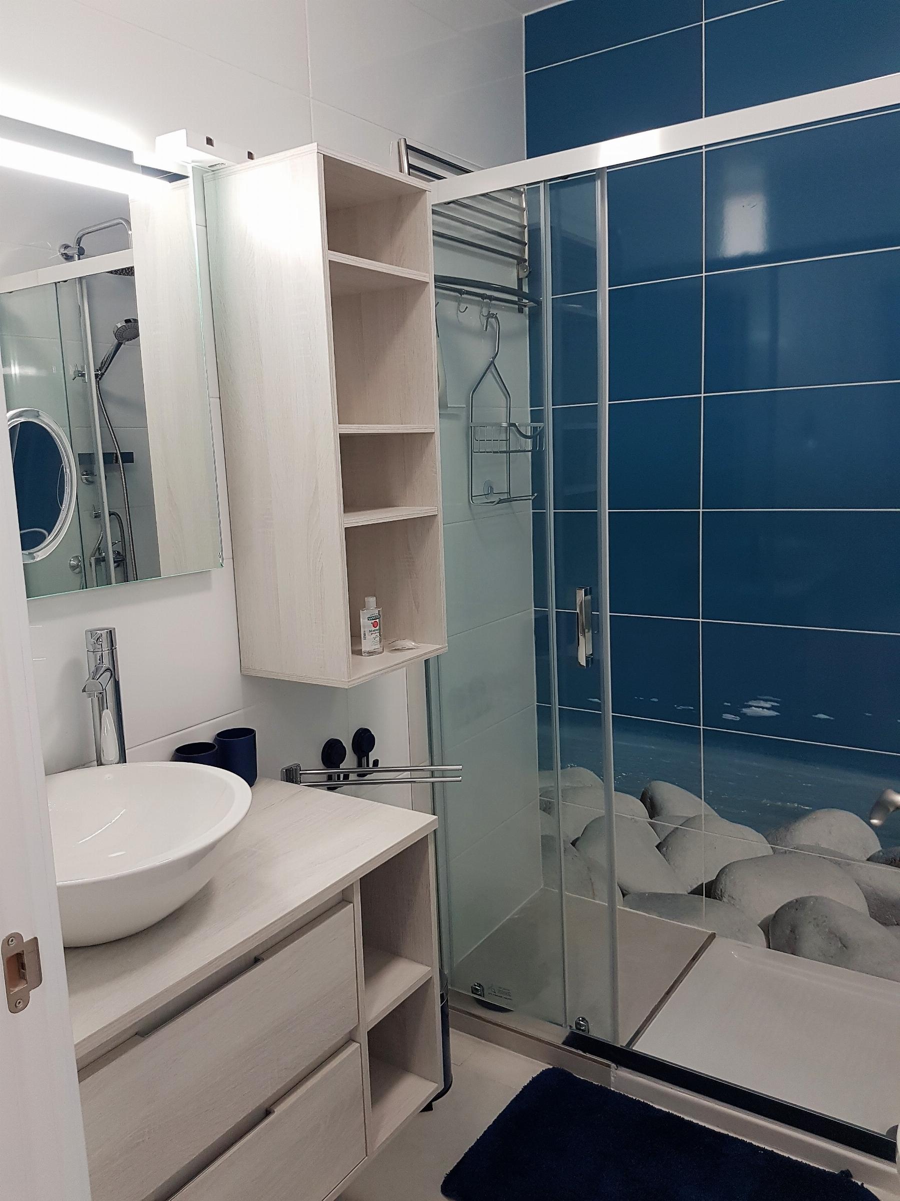 Venta de apartamento en Costa Adeje