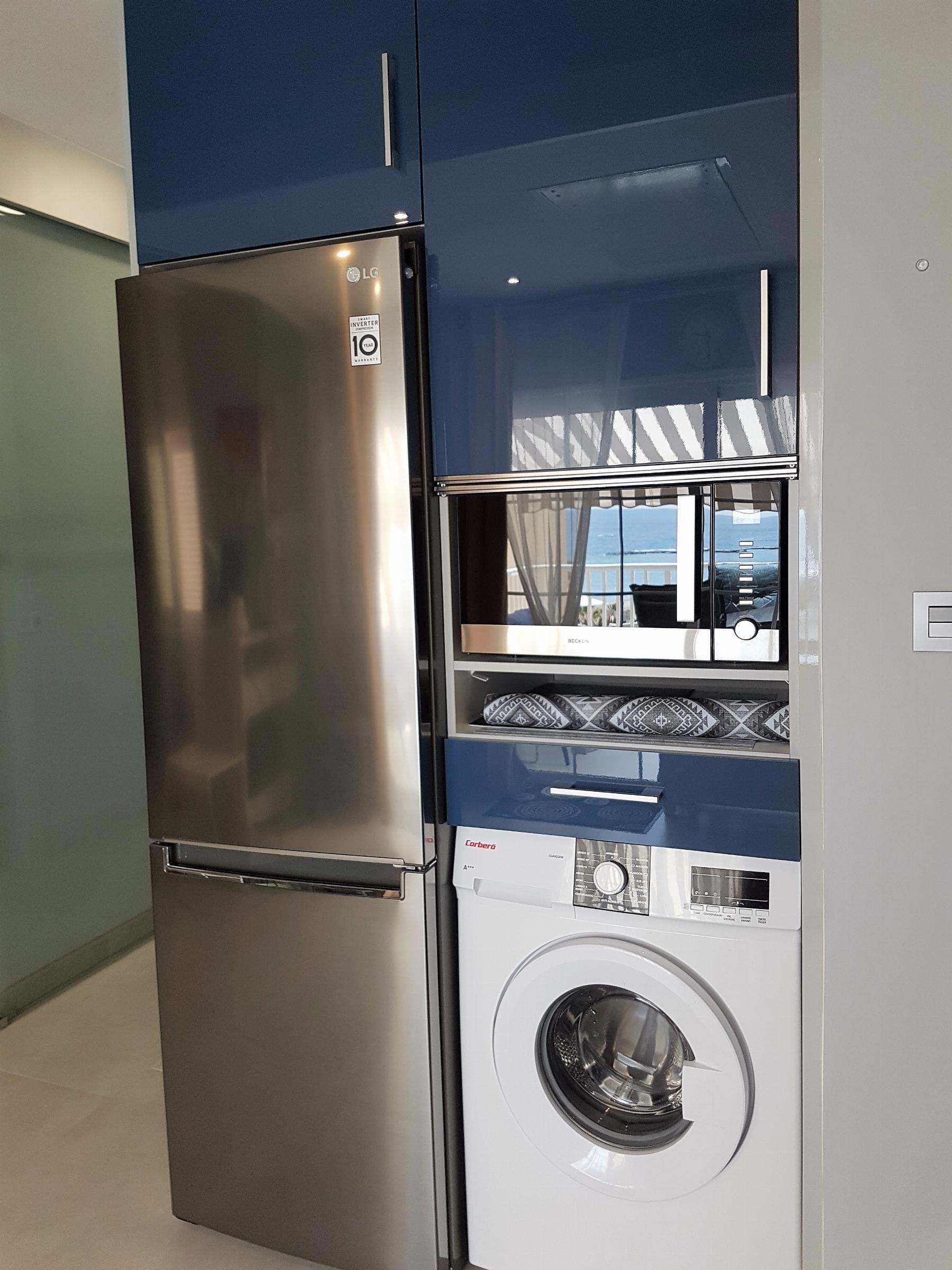 Venta de apartamento en Costa Adeje