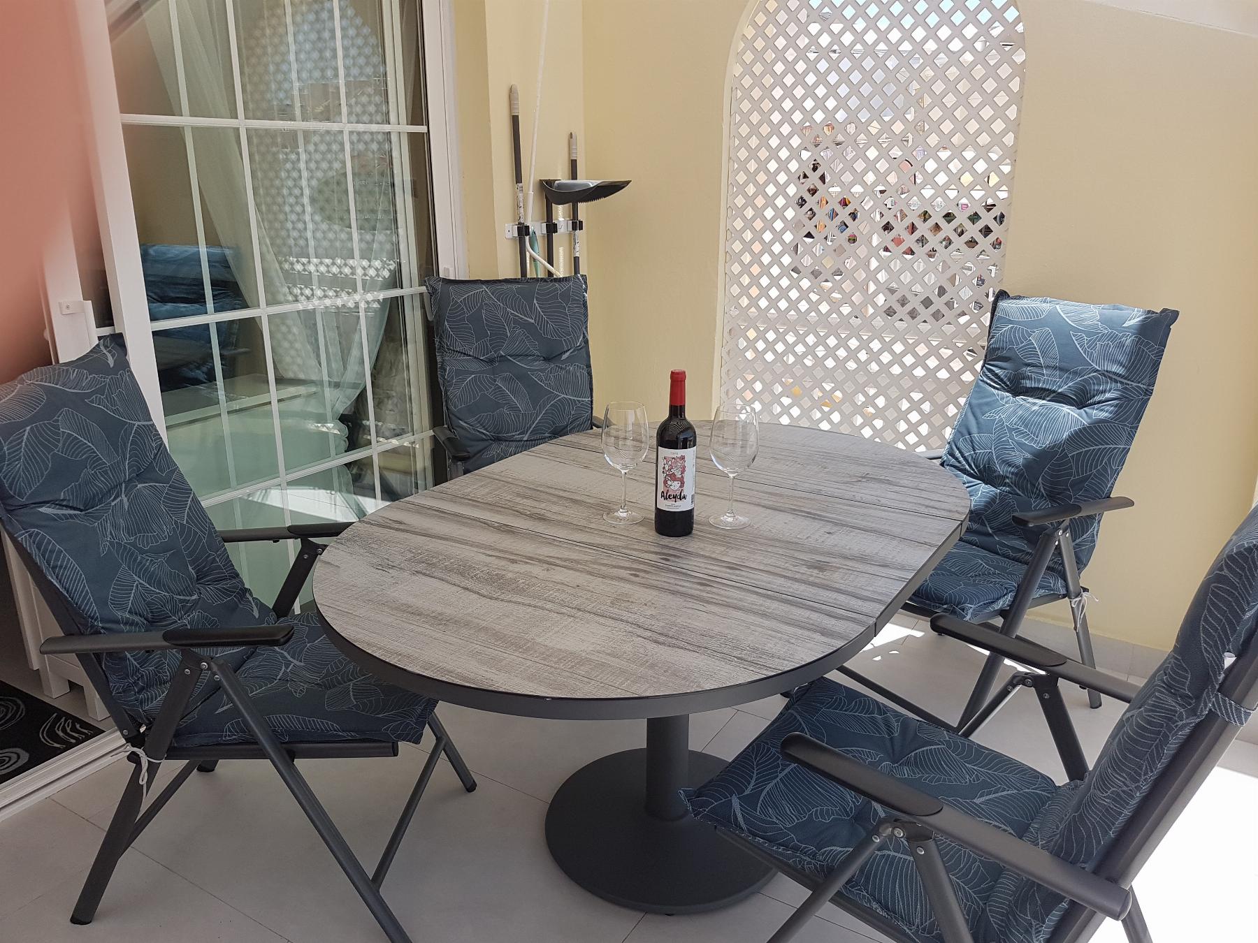 Venta de apartamento en Costa Adeje