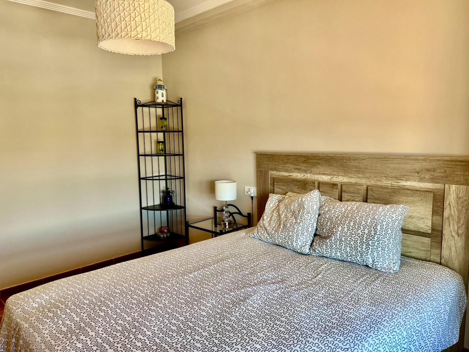 Venta de chalet en Playa la Tejita