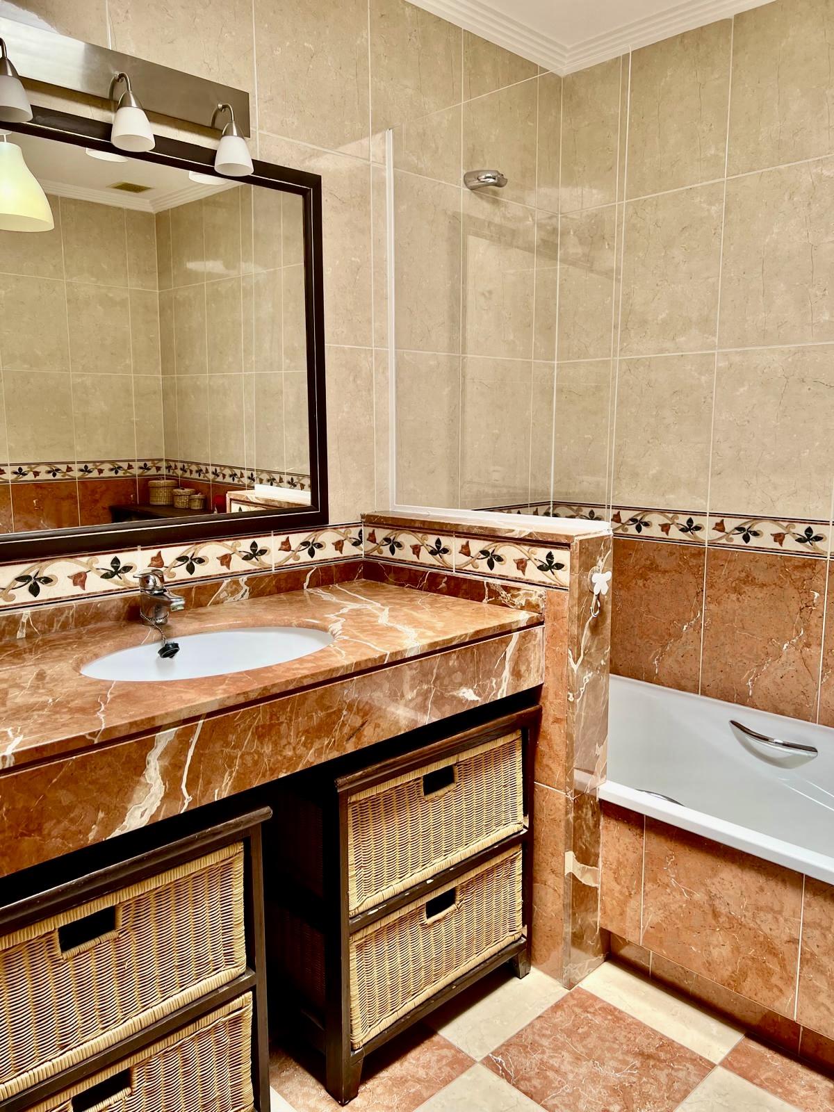 Venta de chalet en Playa la Tejita