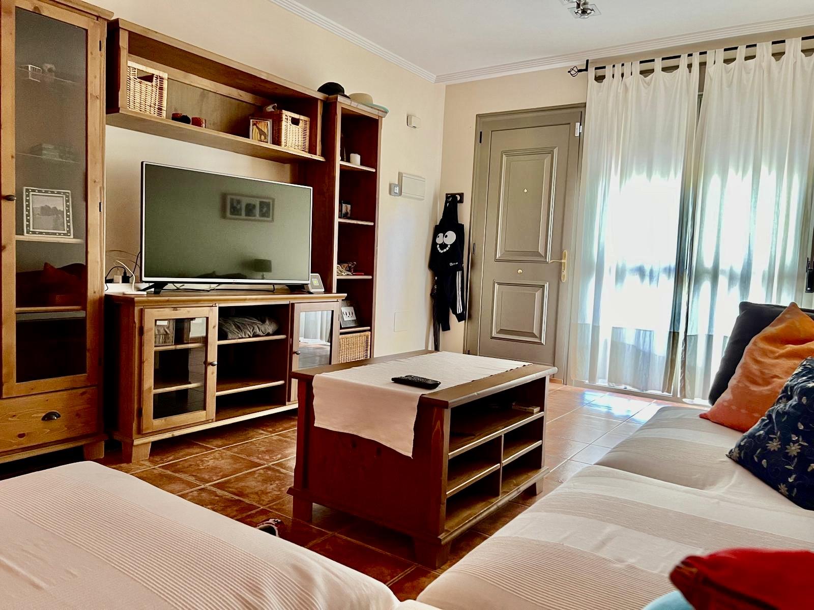 Venta de chalet en Playa la Tejita