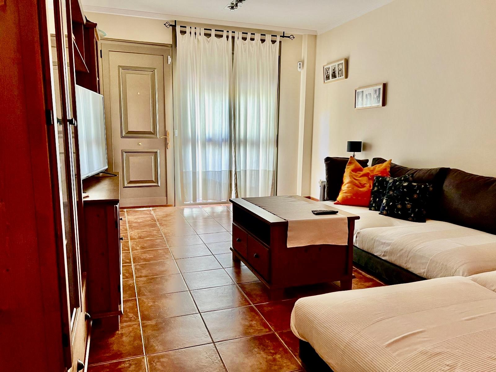 Venta de chalet en Playa la Tejita