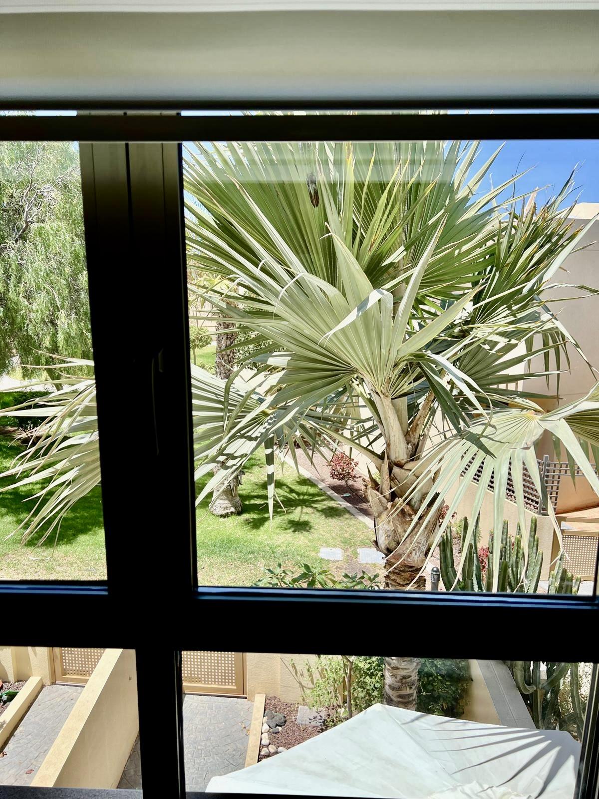 Venta de chalet en Playa la Tejita