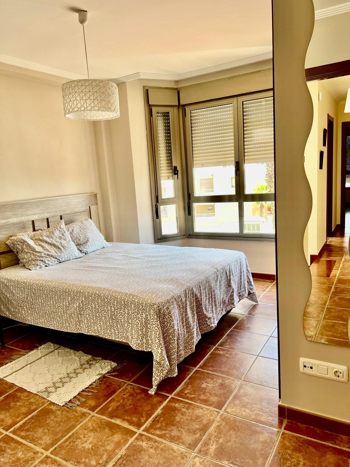 Venta de chalet en Playa la Tejita Venta de chalet en Playa la Tejita