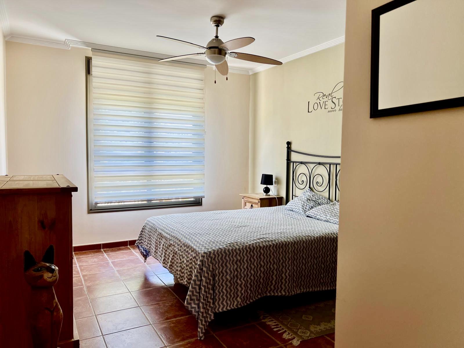 Venta de chalet en Playa la Tejita Venta de chalet en Playa la Tejita