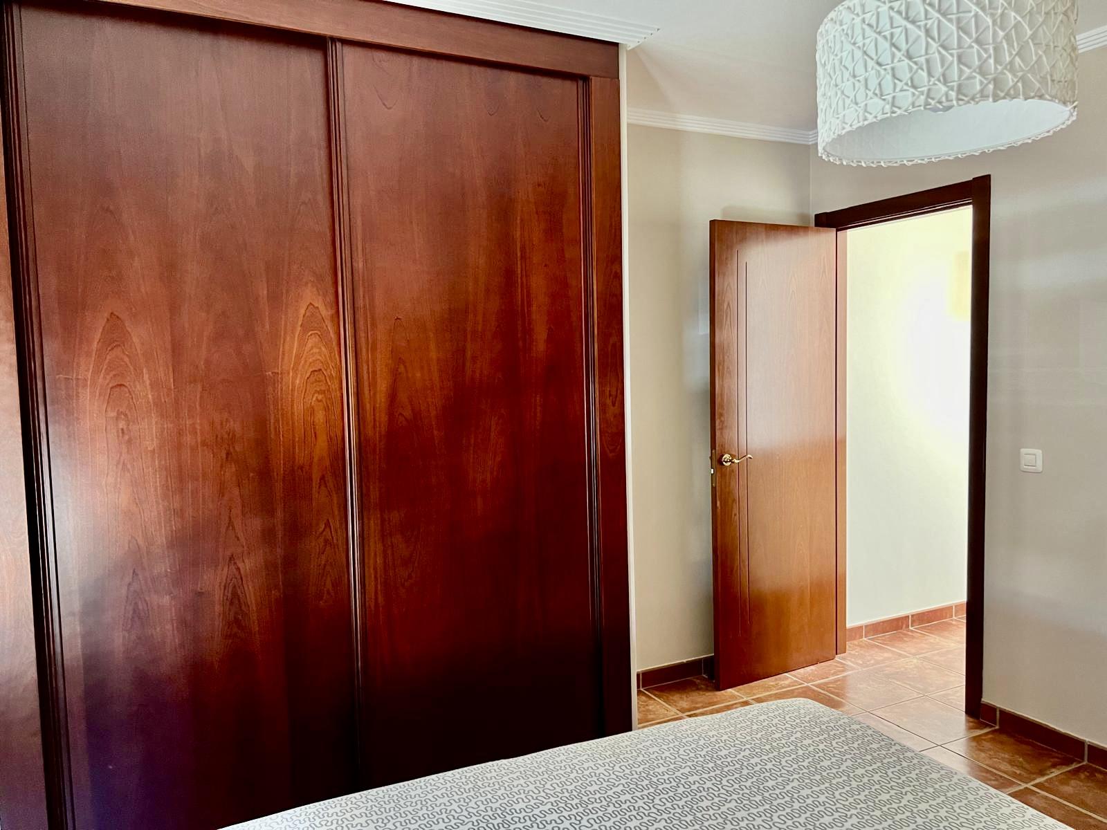Venta de chalet en Playa la Tejita