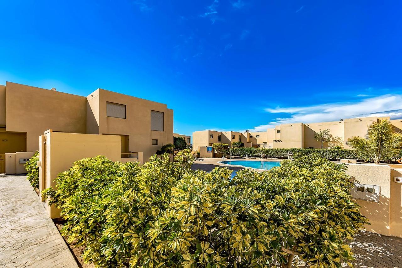 Venta de chalet en Playa la Tejita