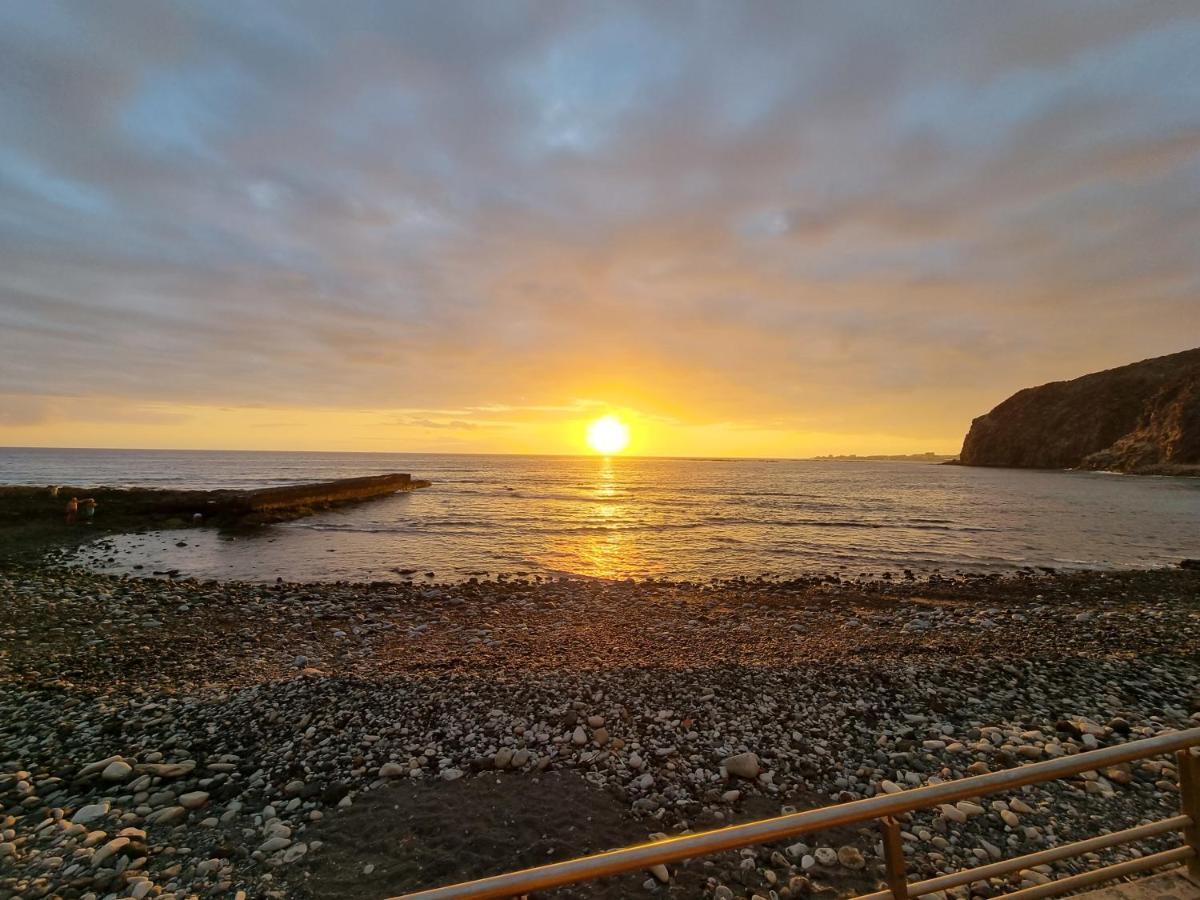 Venta de chalet en Playa la Tejita