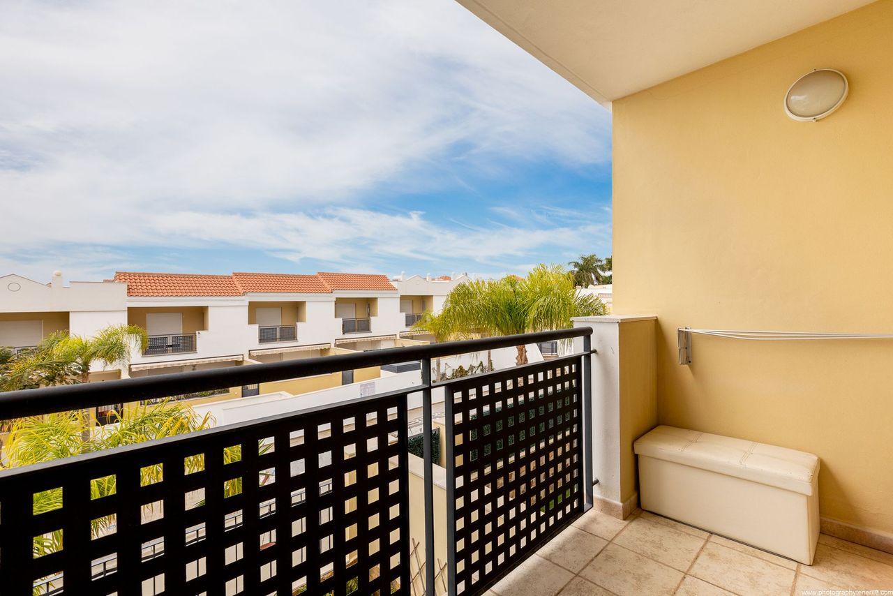 Venta de casa en Costa Adeje