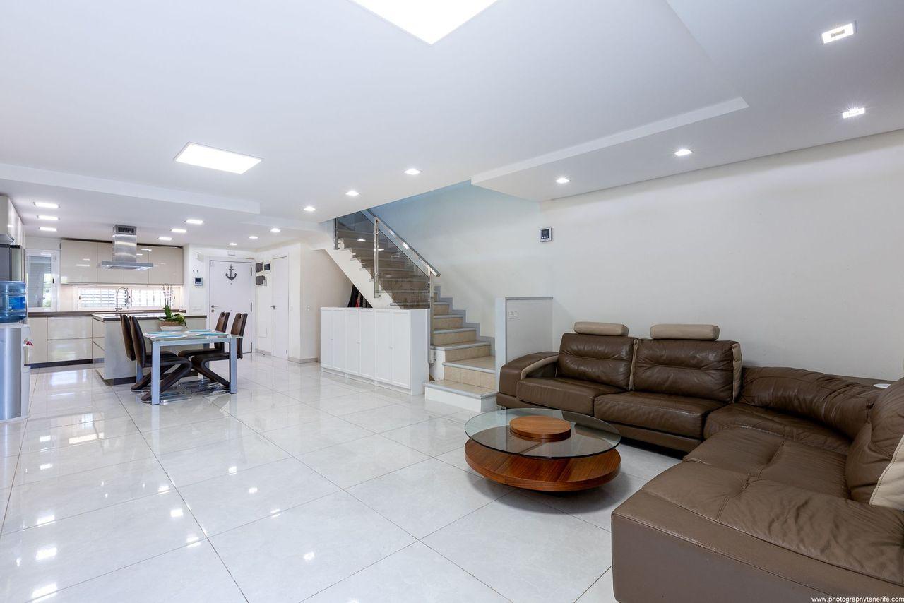 Venta de casa en Costa Adeje