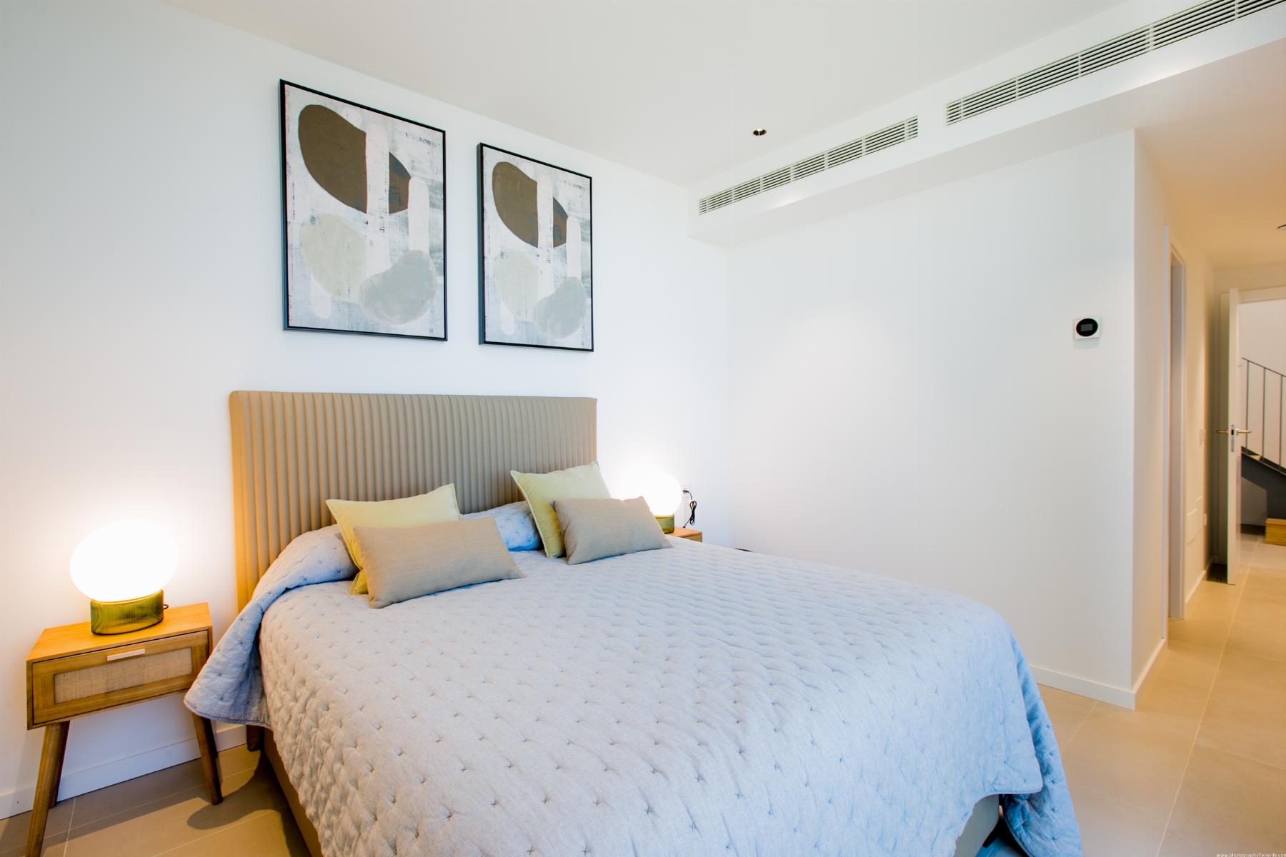 For sale of villa in Guía de Isora
