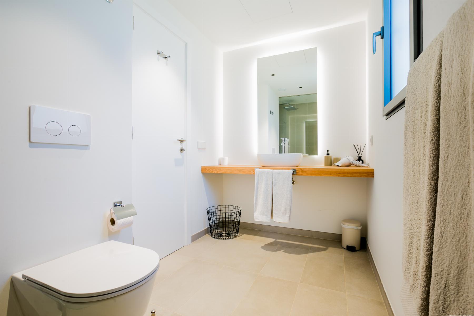 For sale of villa in Guía de Isora
