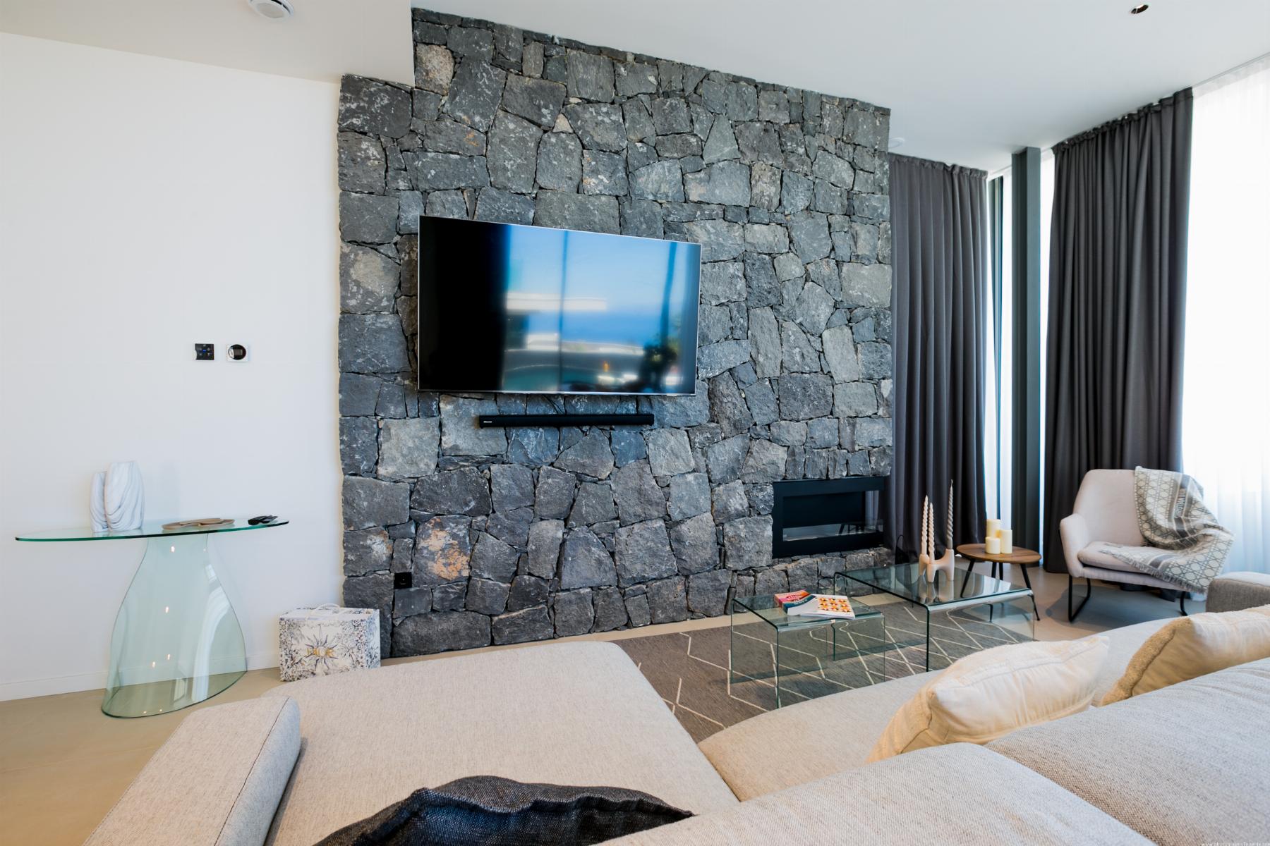 For sale of villa in Guía de Isora