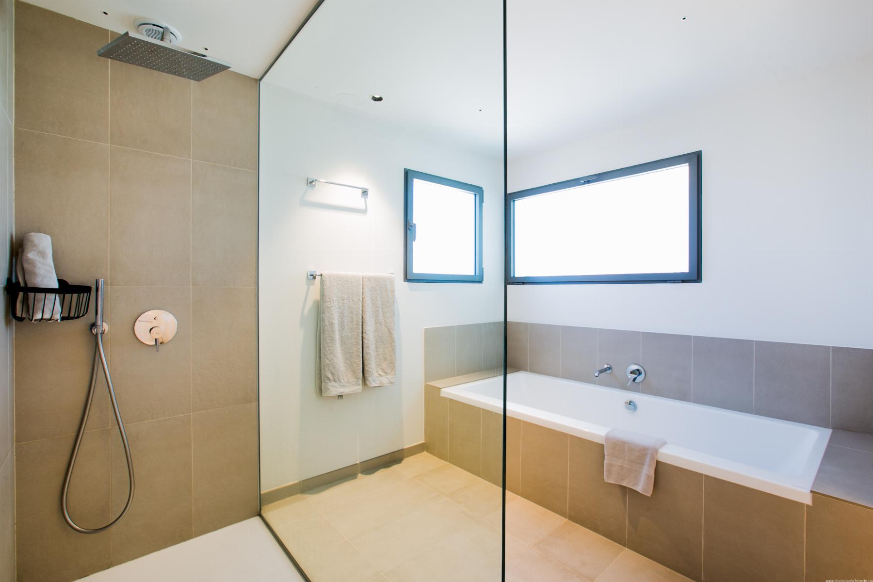 For sale of villa in Guía de Isora