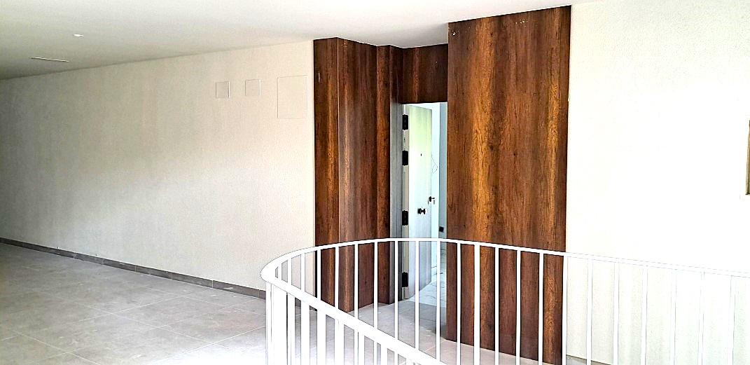 For sale of apartment in Costa Adeje