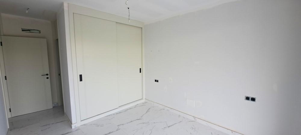 For sale of apartment in Costa Adeje