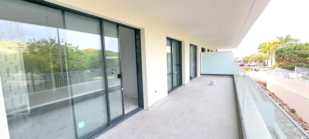 For sale of apartment in Costa Adeje