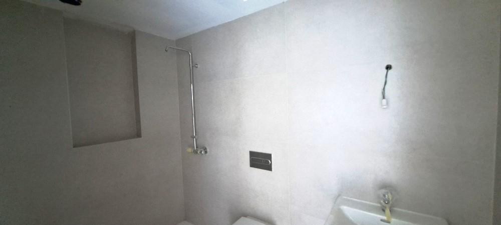 For sale of apartment in Costa Adeje