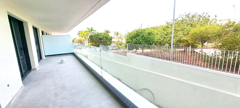 For sale of apartment in Costa Adeje