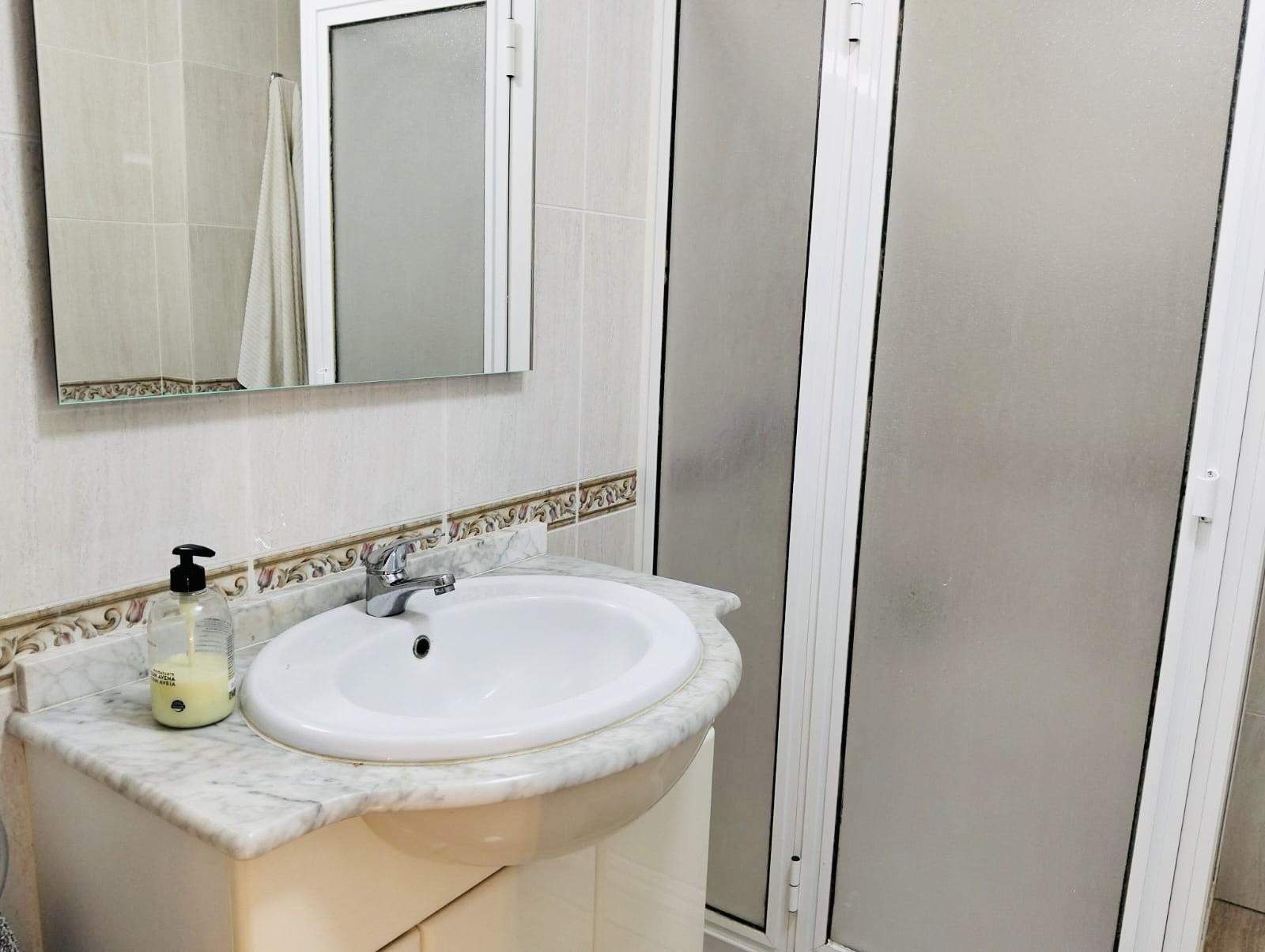 Venta de apartamento en El Médano
