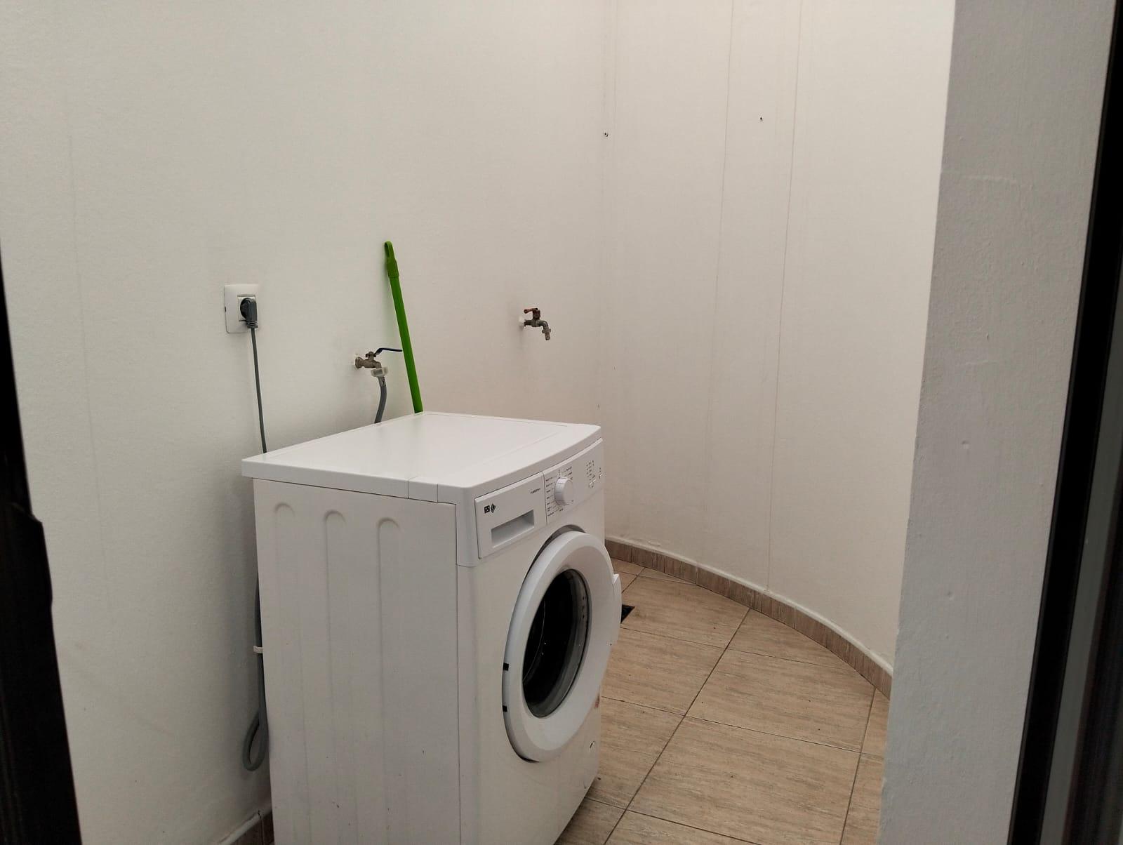 Venta de apartamento en El Médano