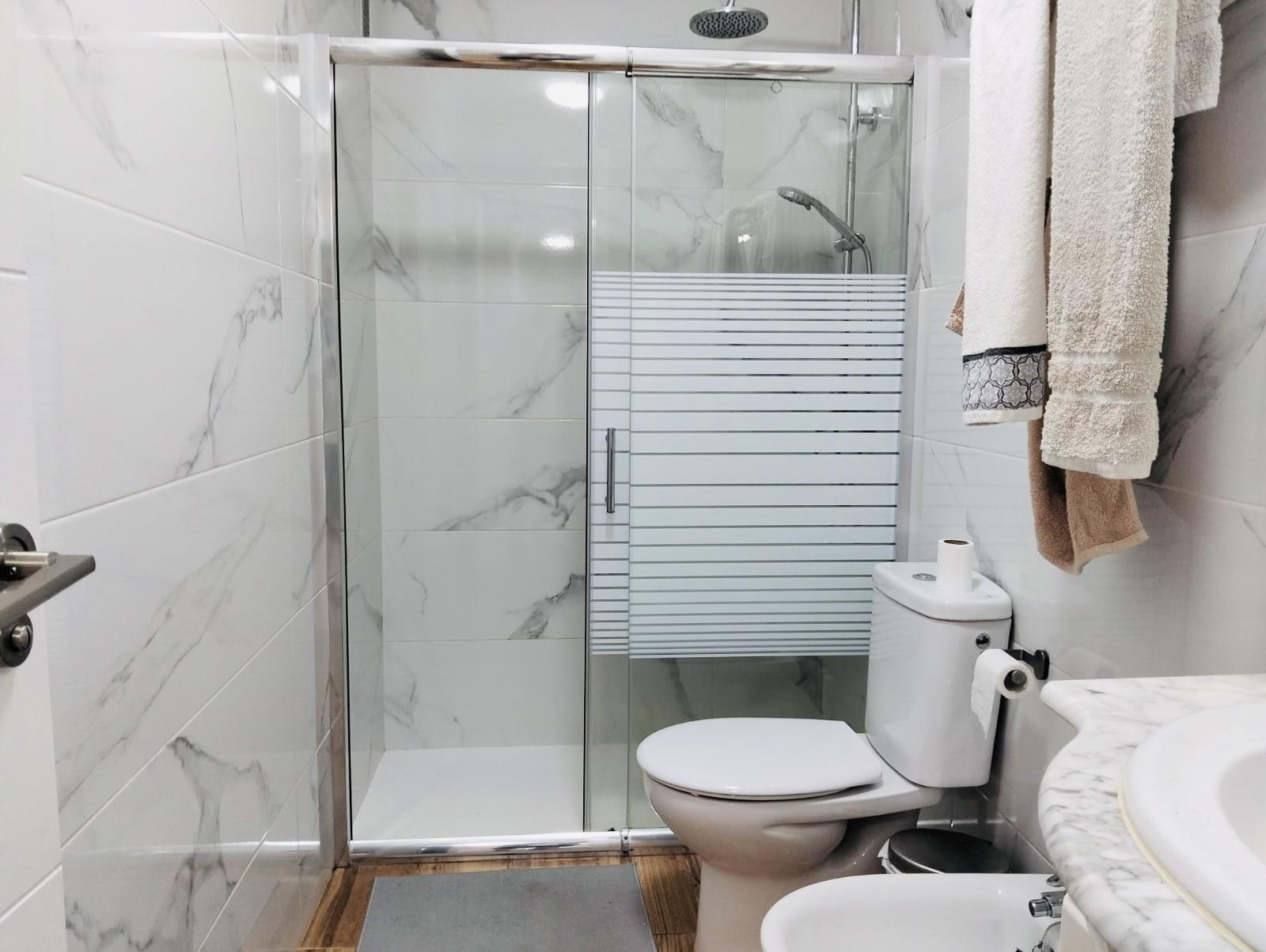 Venta de apartamento en El Médano