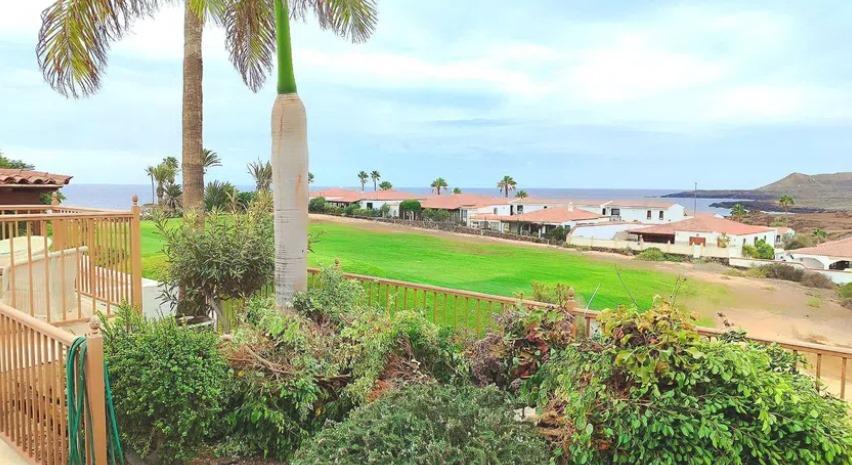 Vistas Vistas