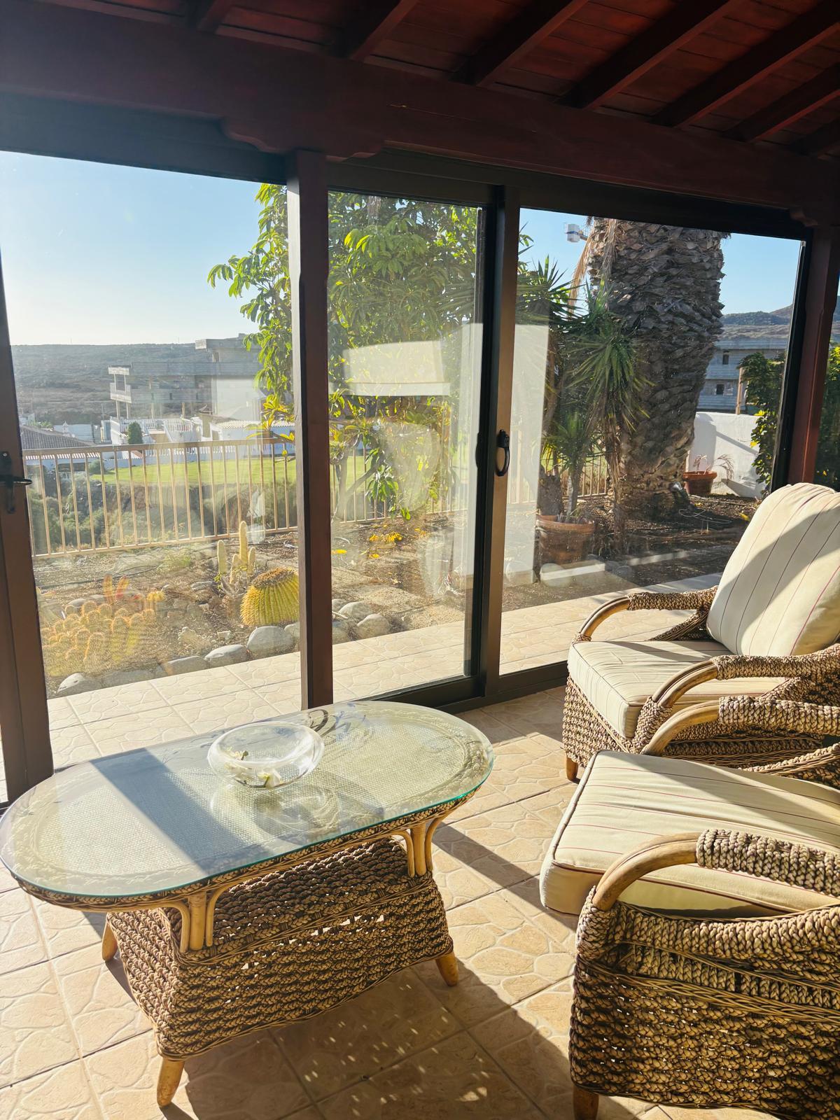 Venta de casa en Amarilla golf Venta de casa en Amarilla golf