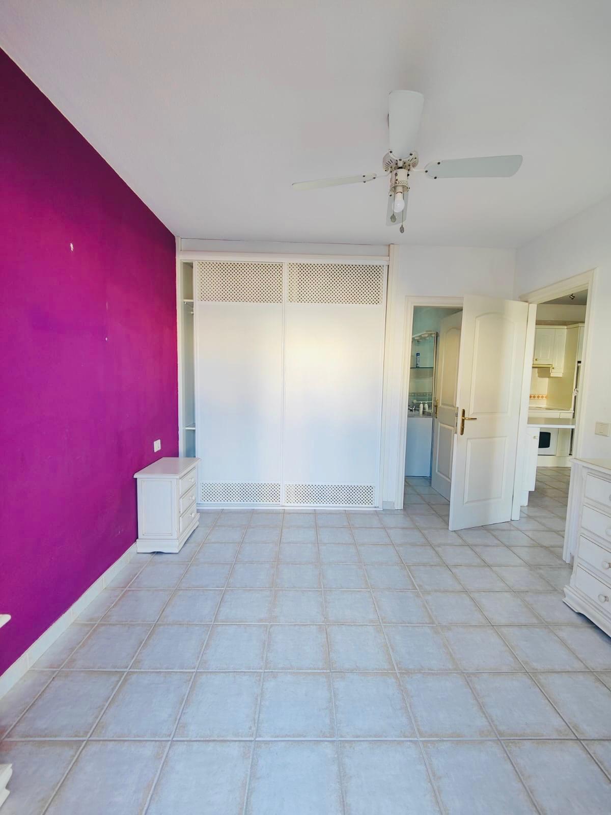 Venta de apartamento en Arona